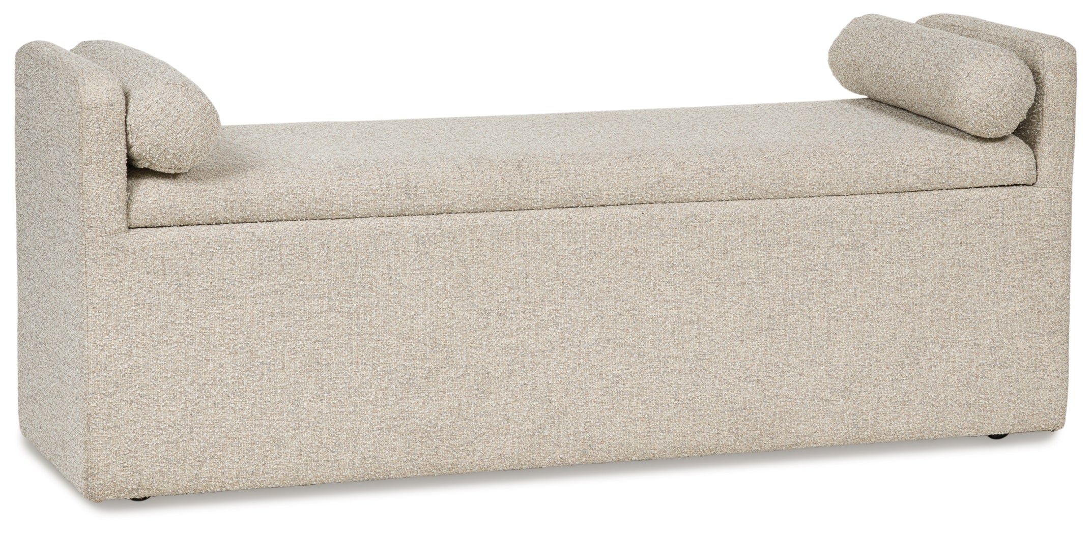 Galliden 62\" Dining Bench