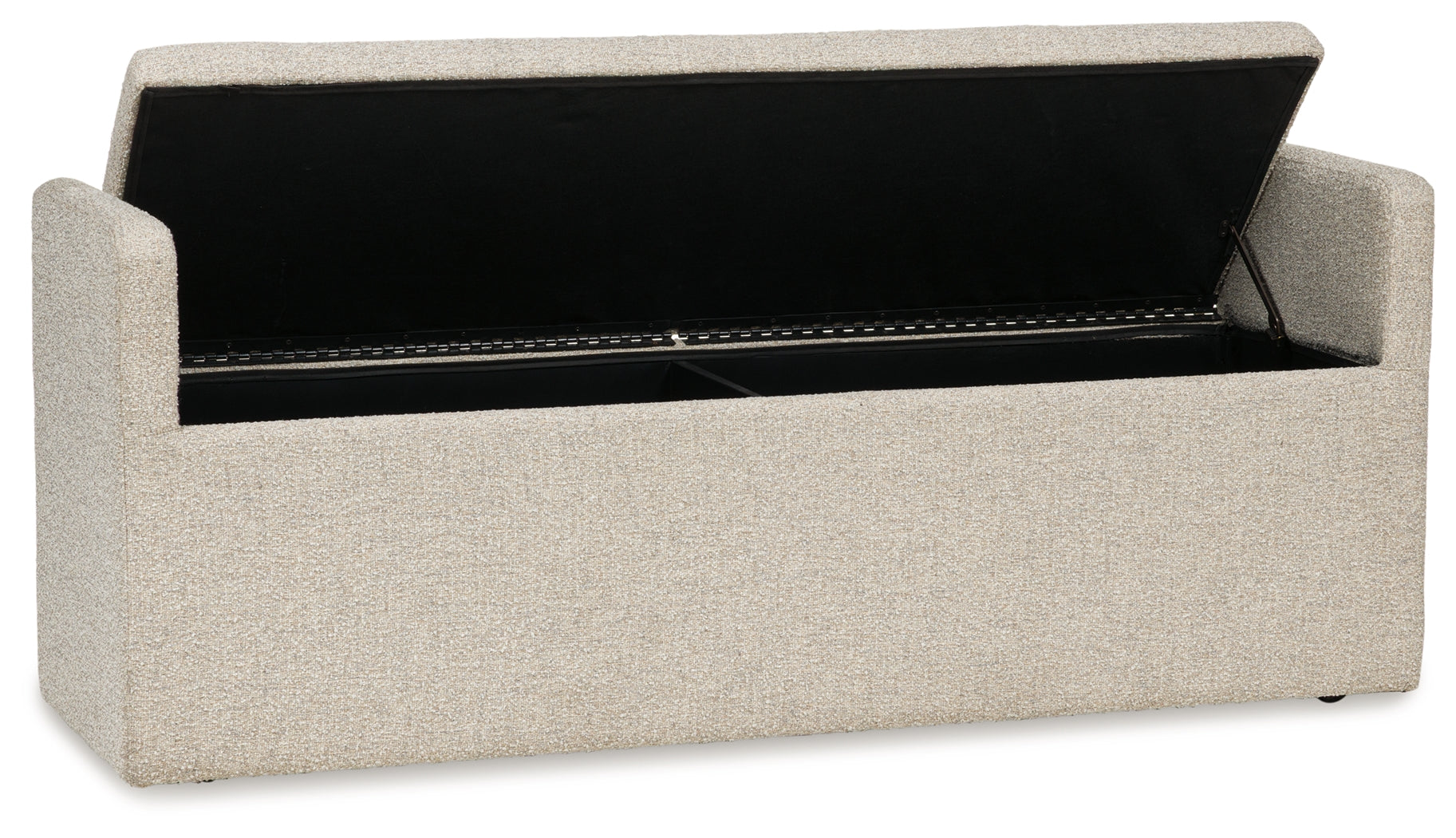 Galliden 62\" Dining Bench