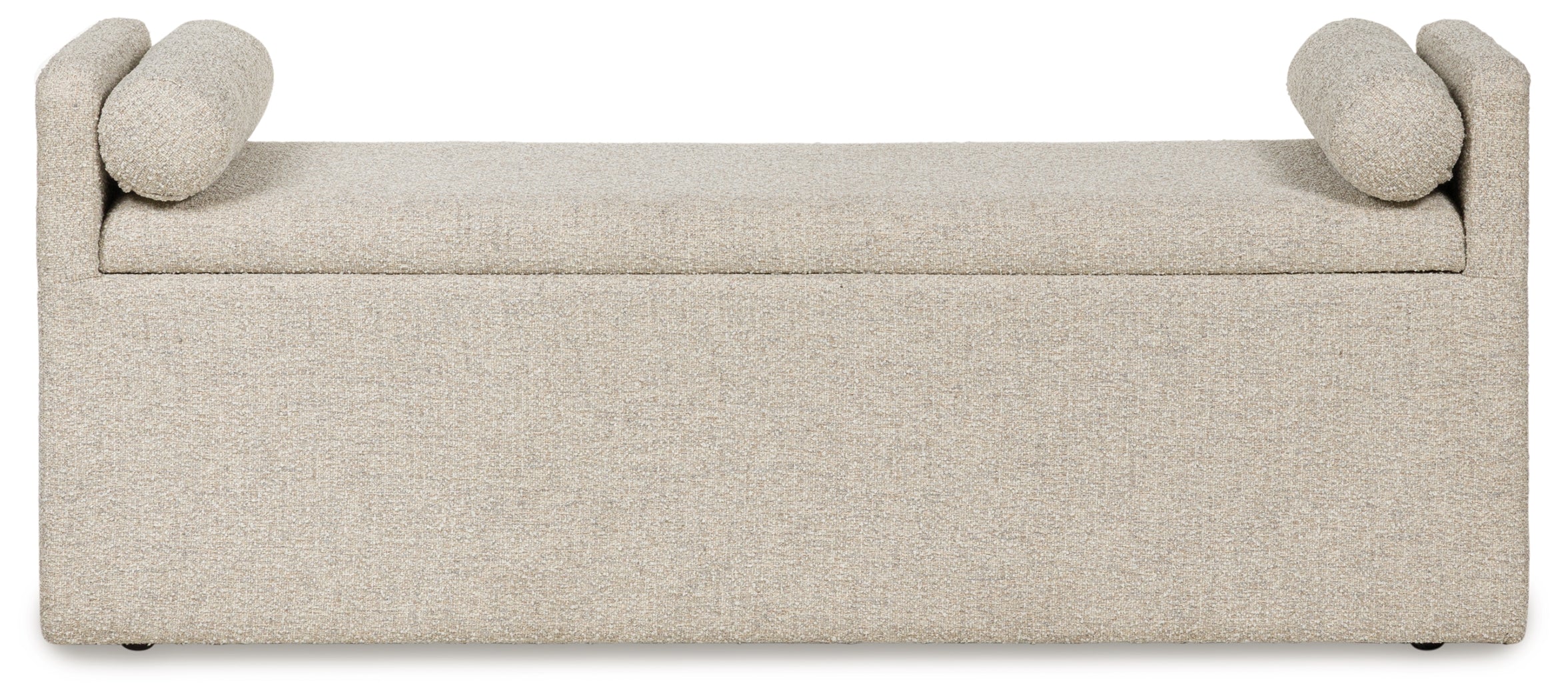 Galliden 62\" Dining Bench