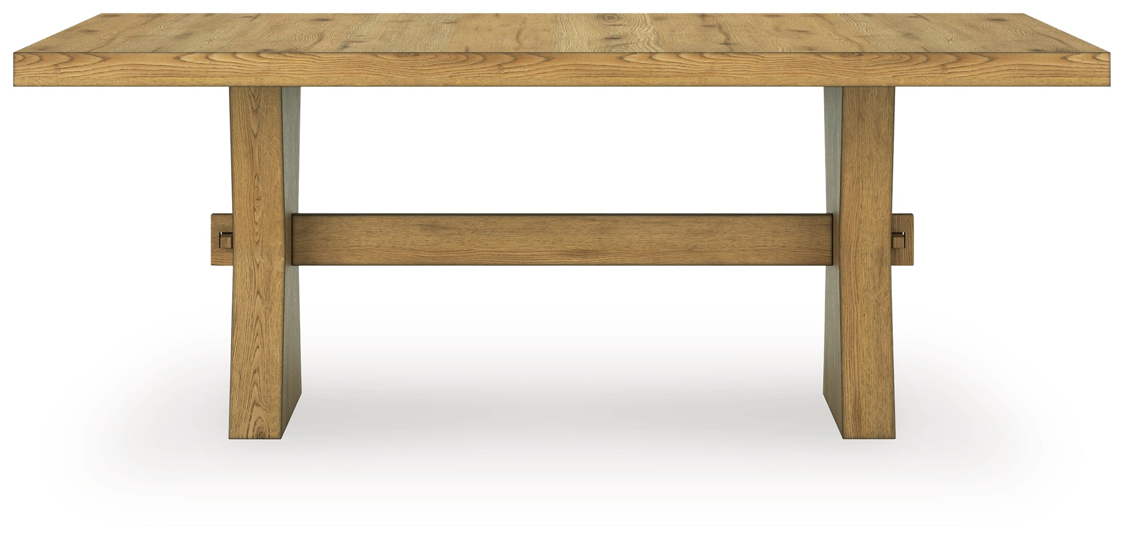 Galliden Dining Table