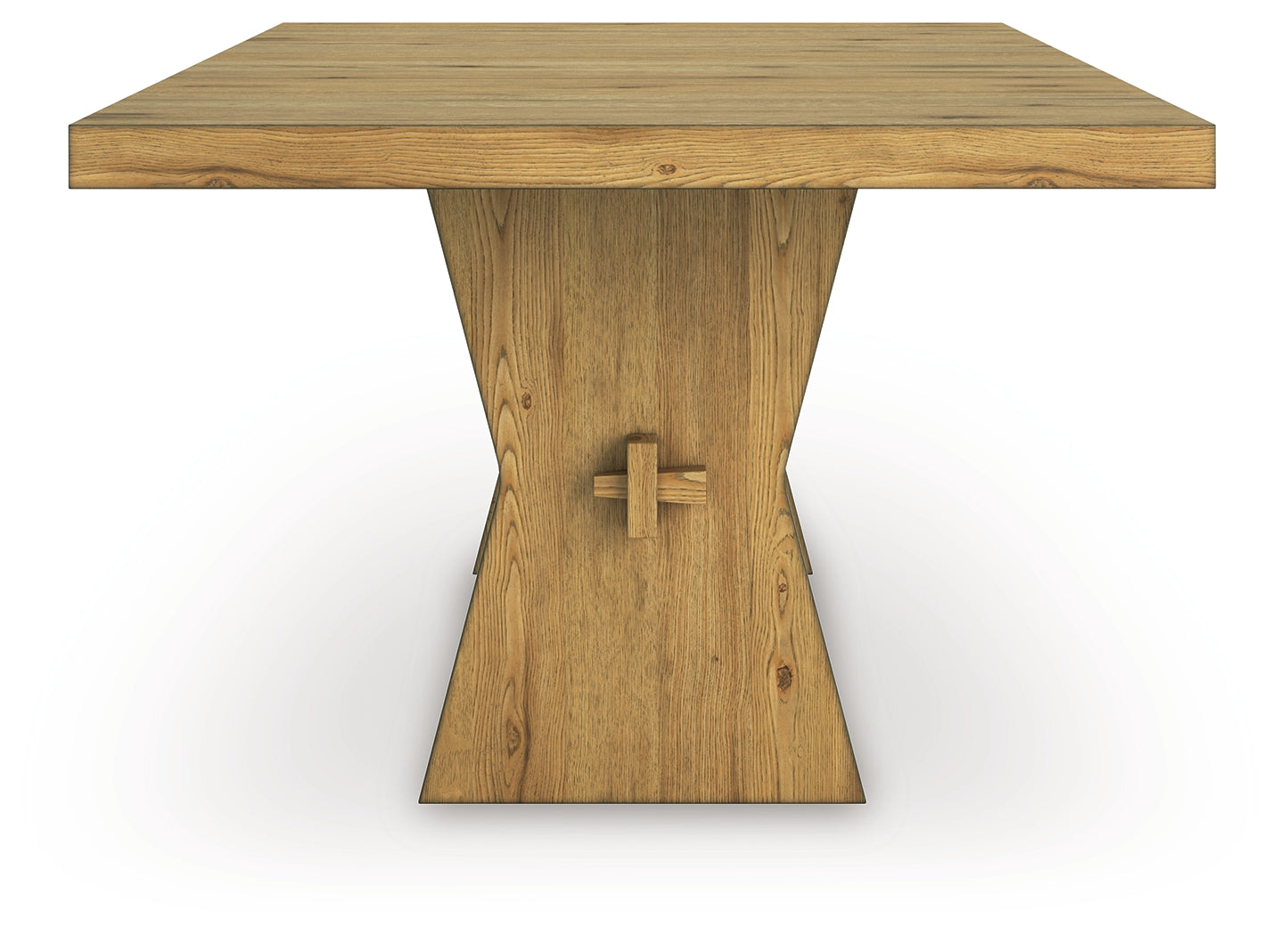 Galliden Dining Table