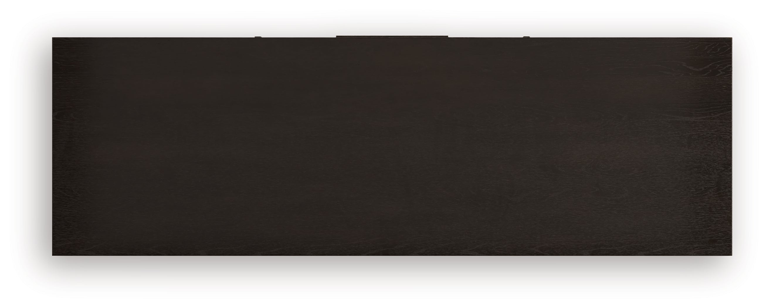 Galliden Dining Server