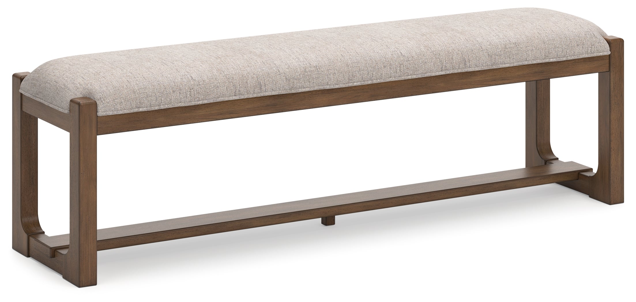 Cabalynn 63\" Dining Bench