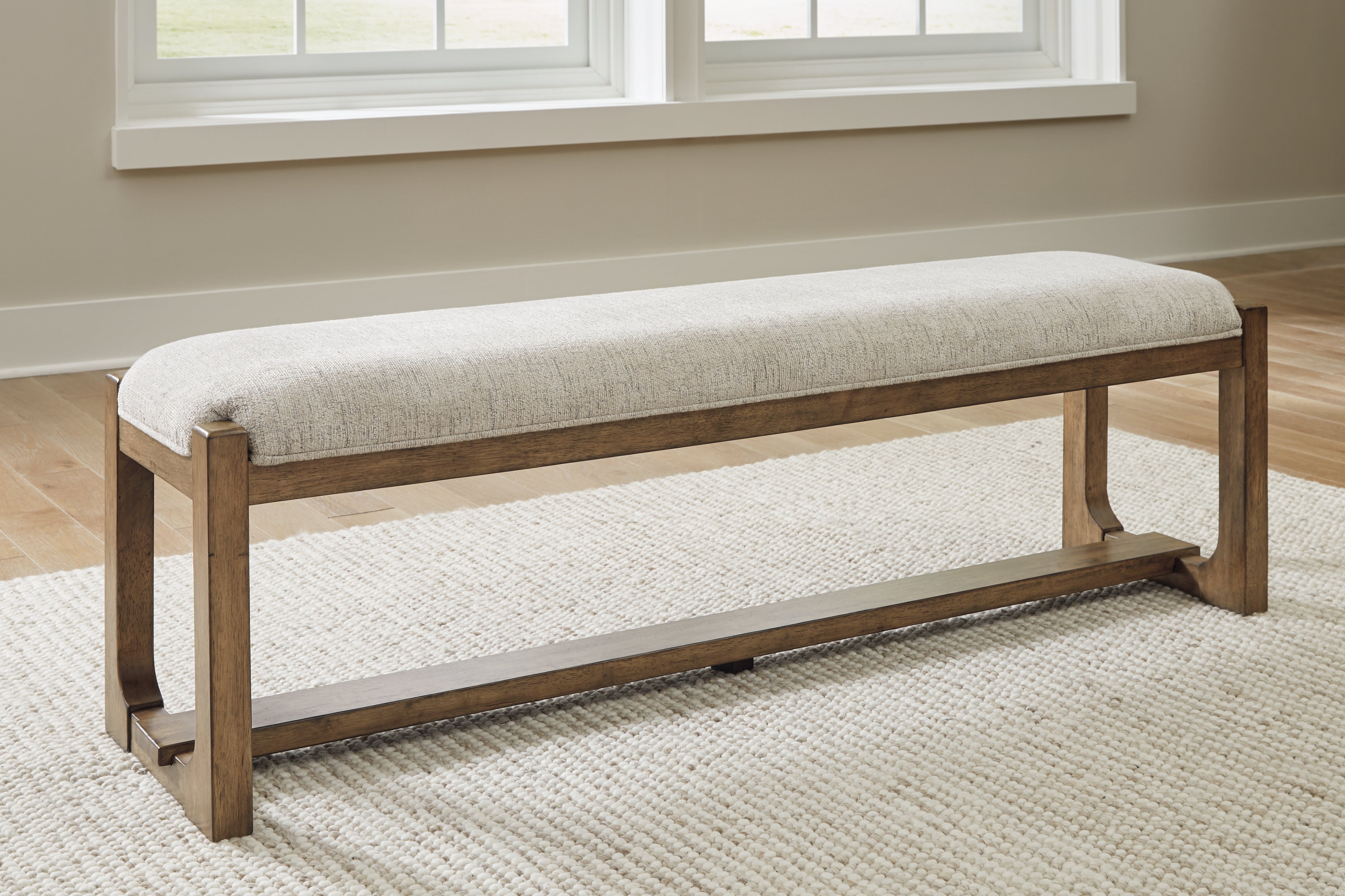 Cabalynn 63\" Dining Bench