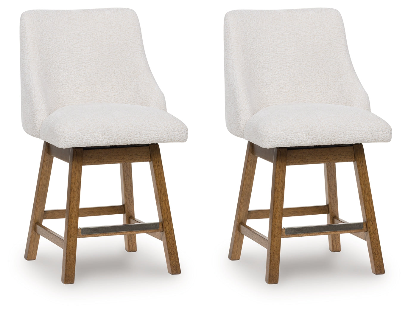 Cabalynn Counter Height Barstool