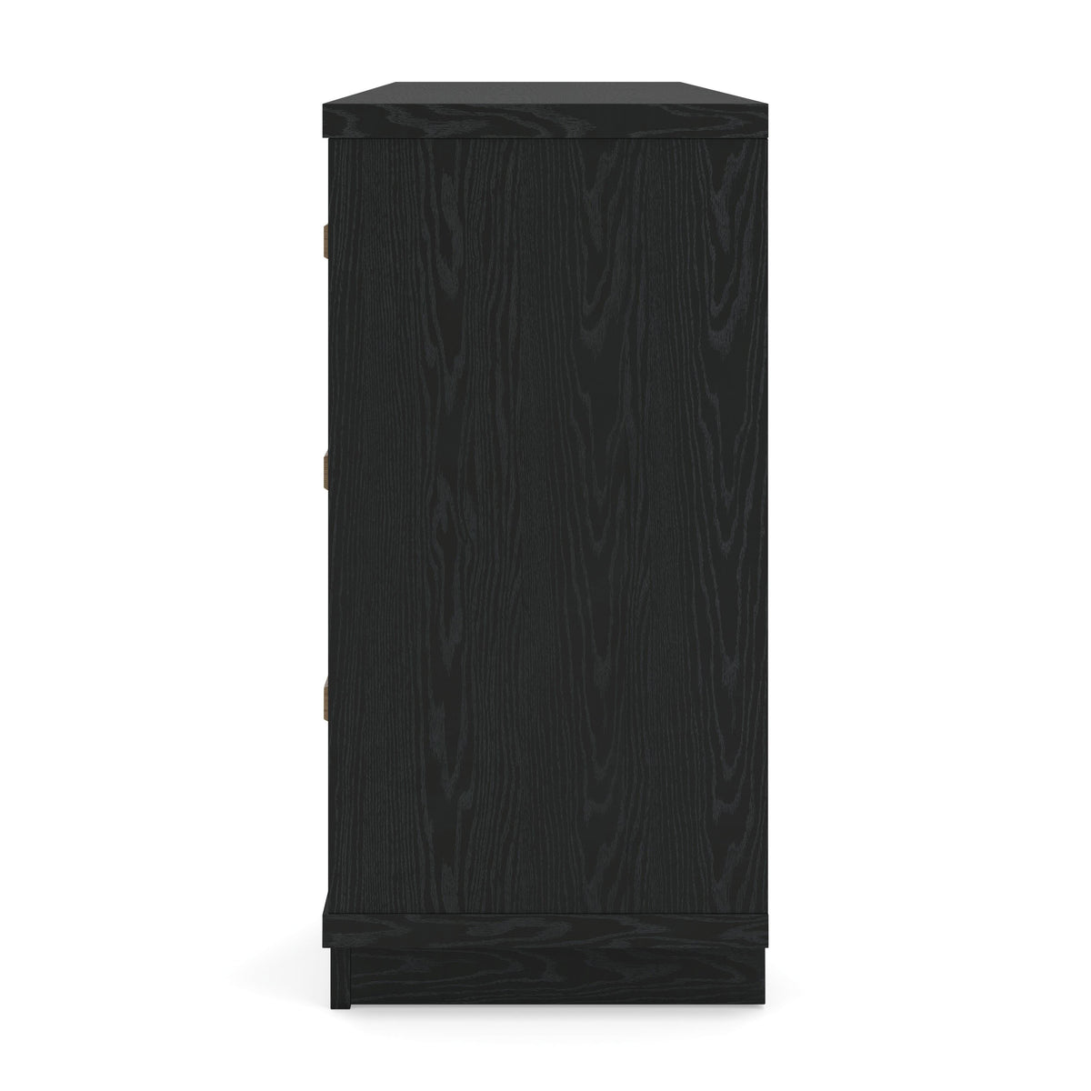 Kozmour Dresser
