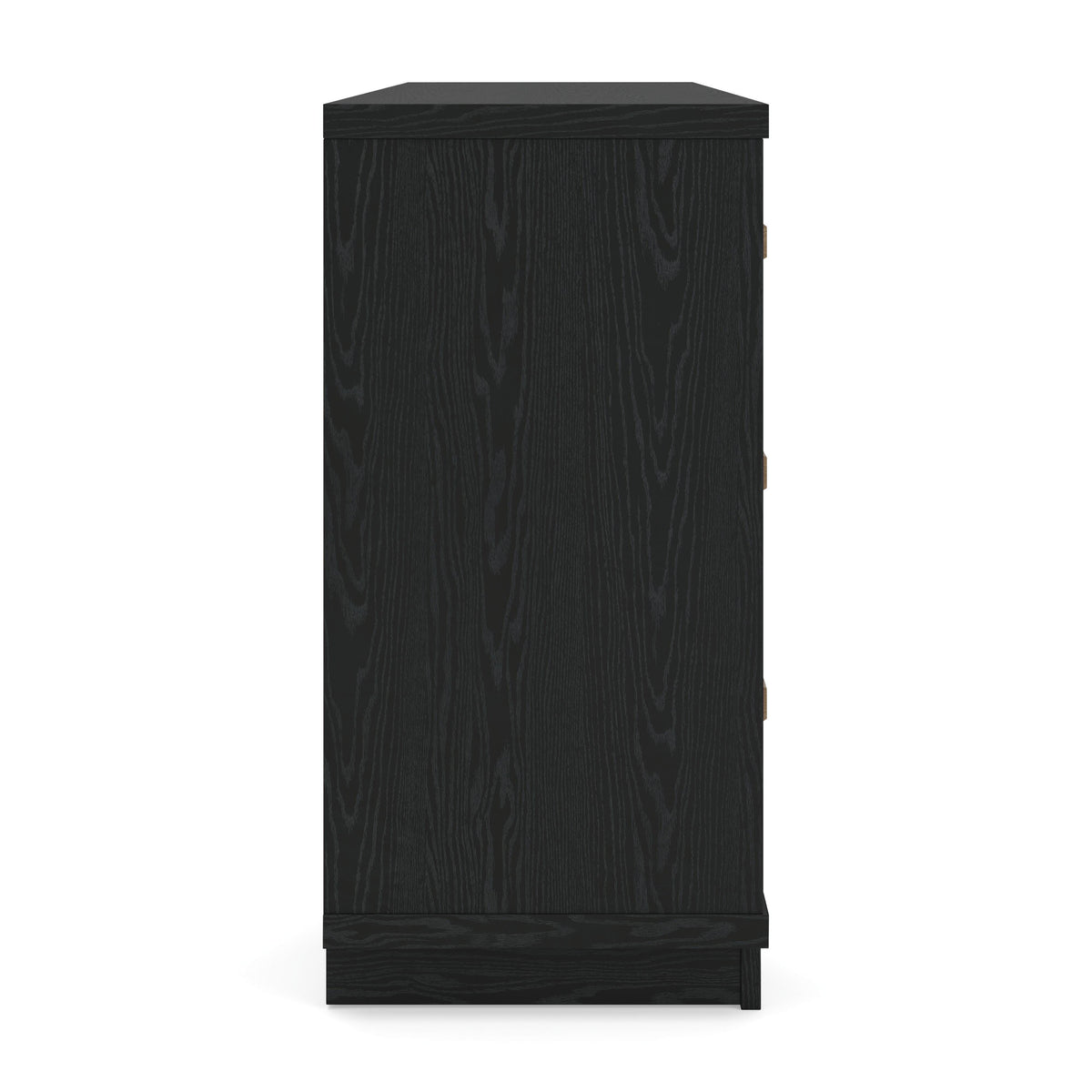 Kozmour Dresser