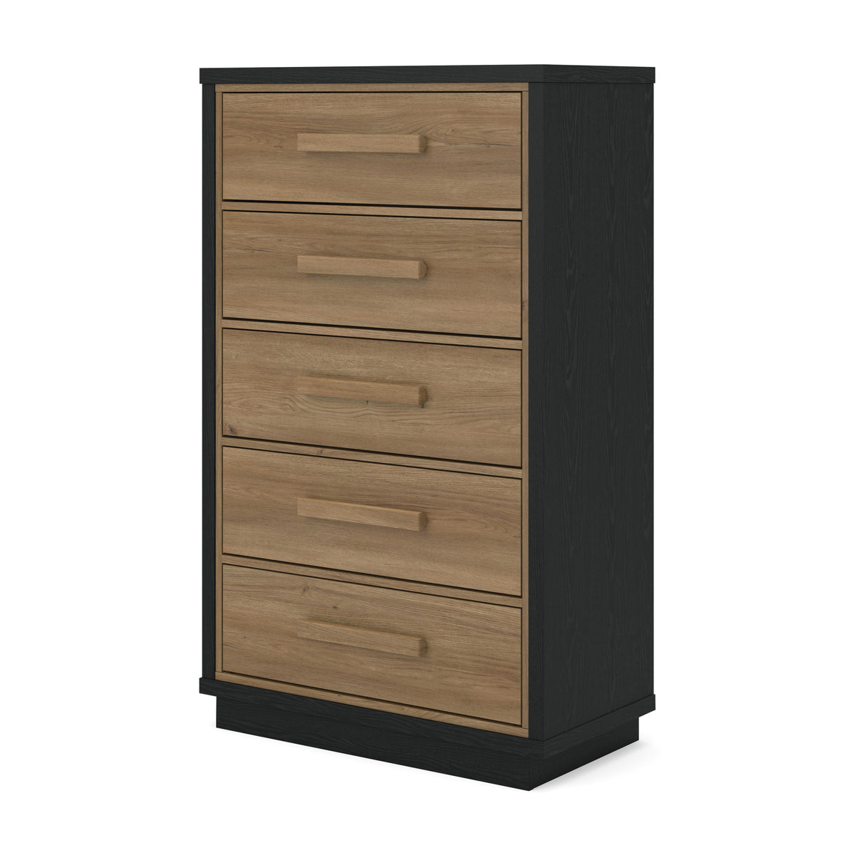 Kozmour Chest of Drawers