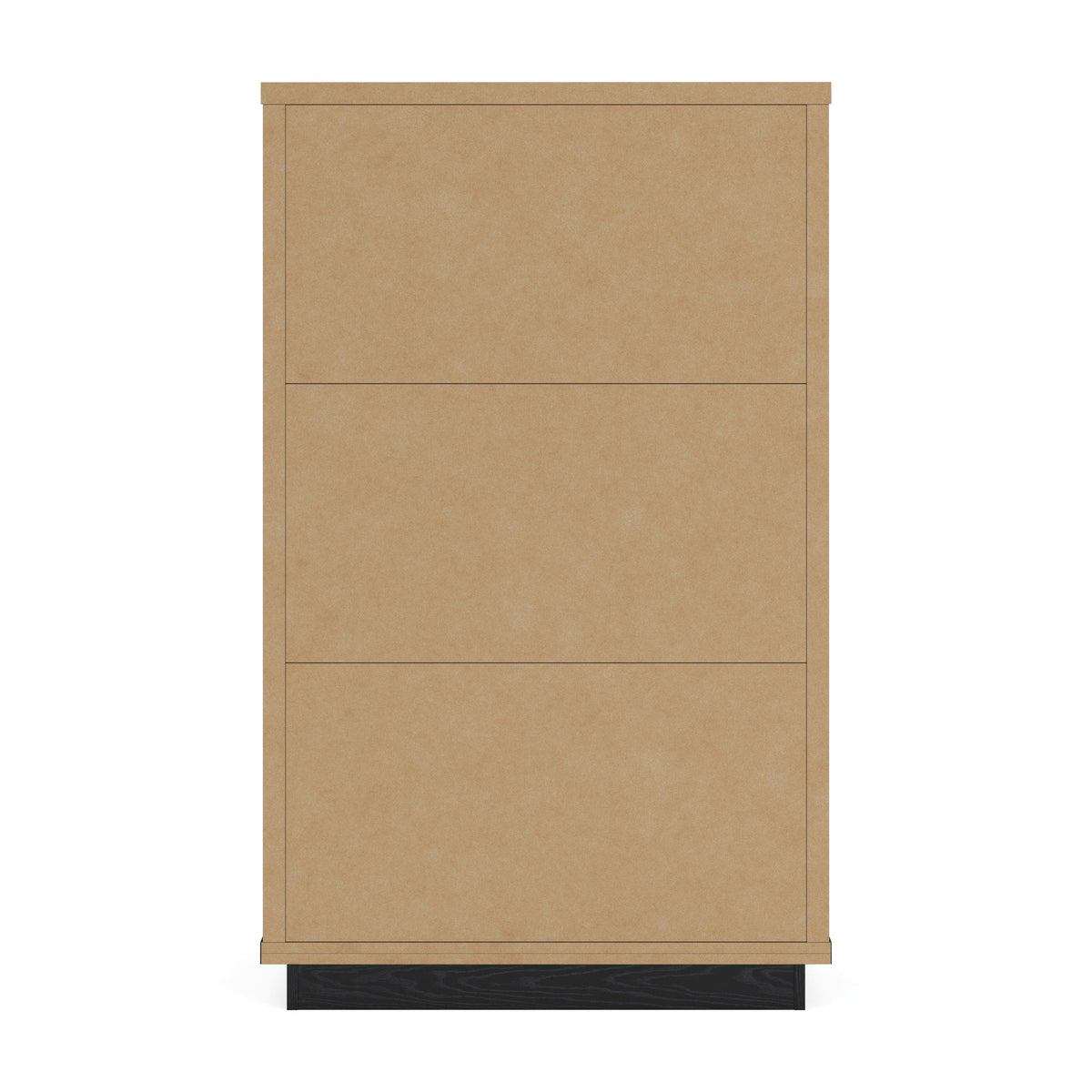Kozmour Chest of Drawers