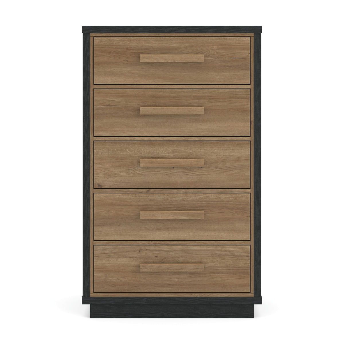 Kozmour Chest of Drawers