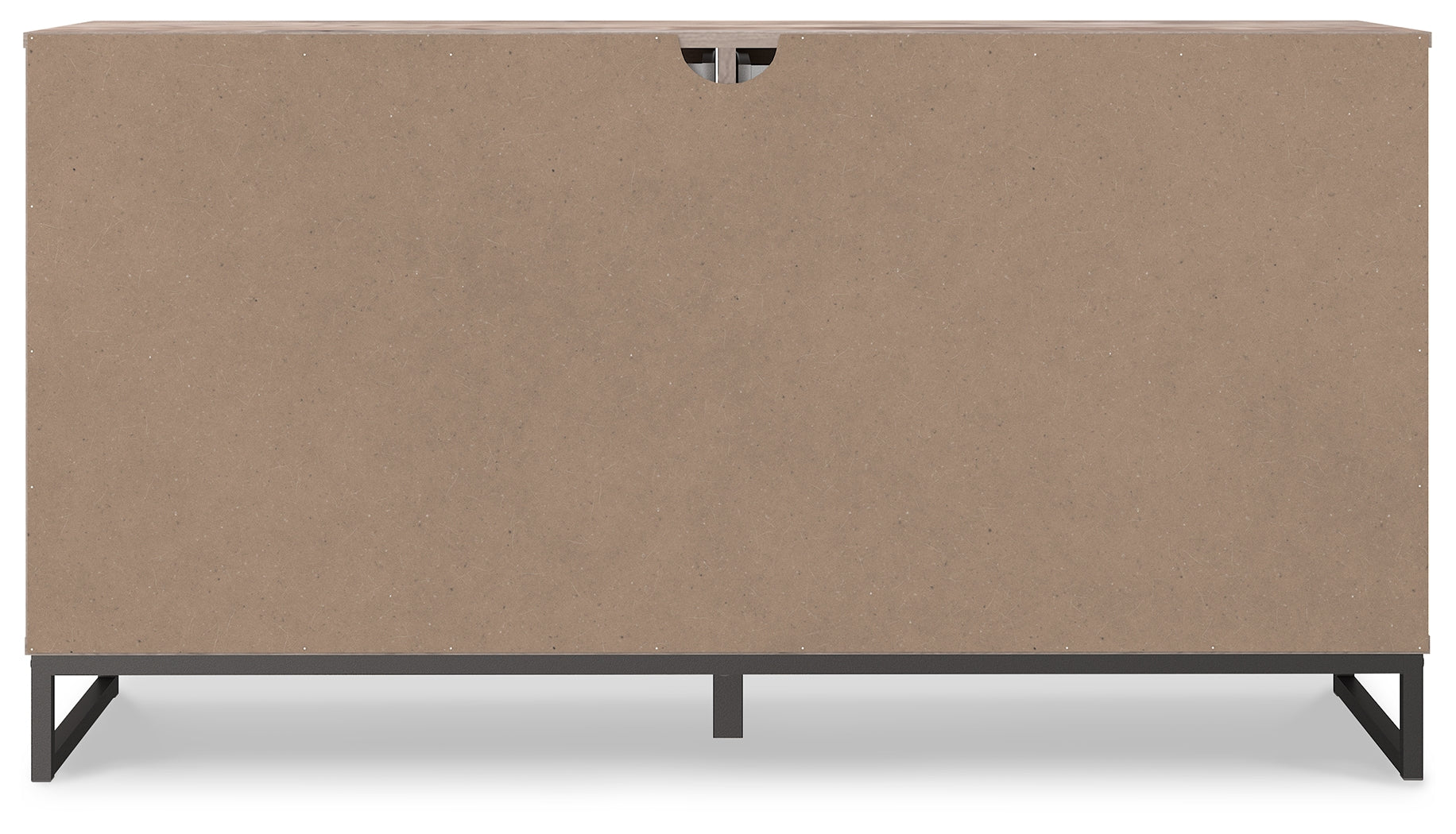 Neilsville Dresser
