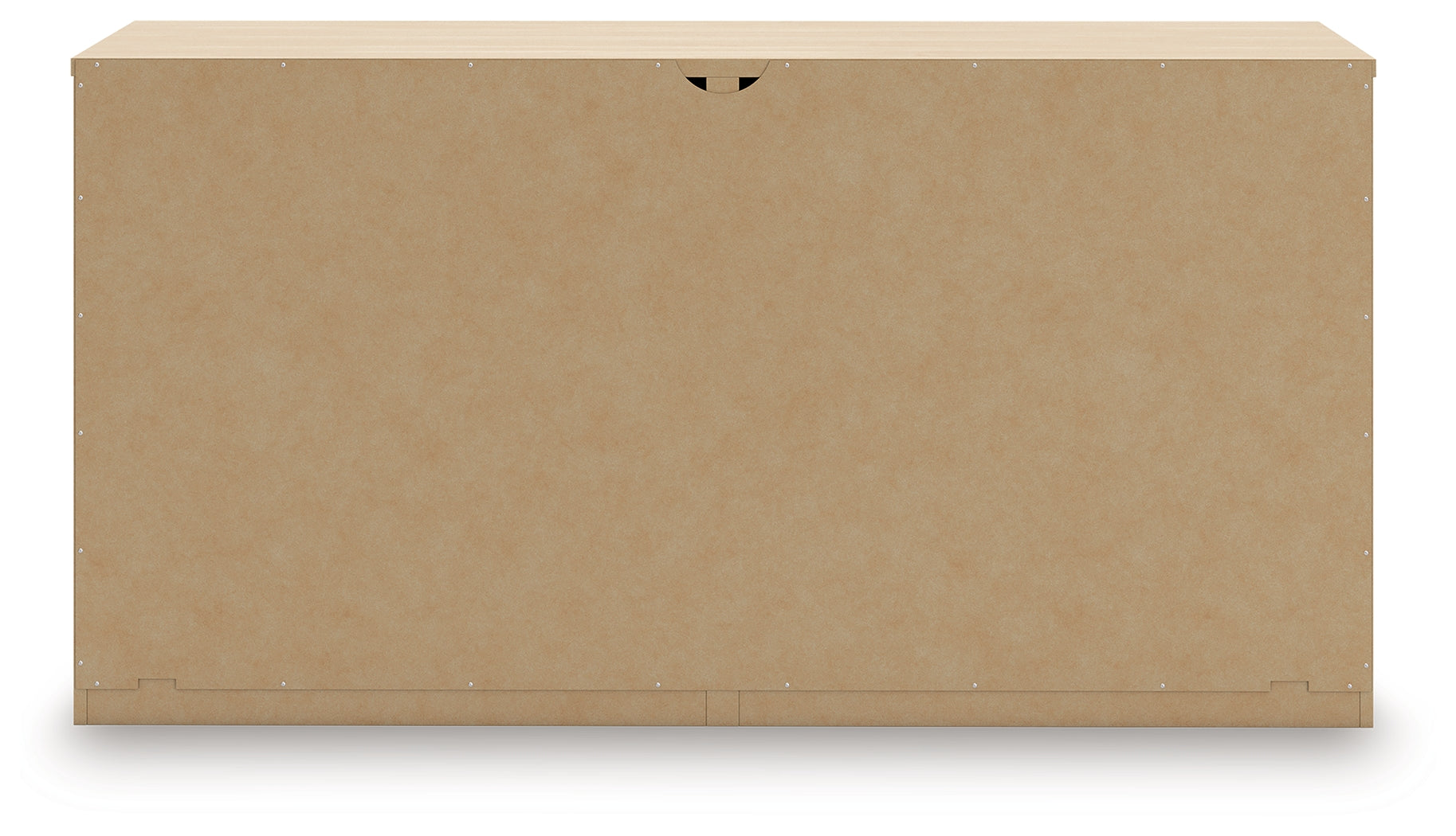 Onita Dresser