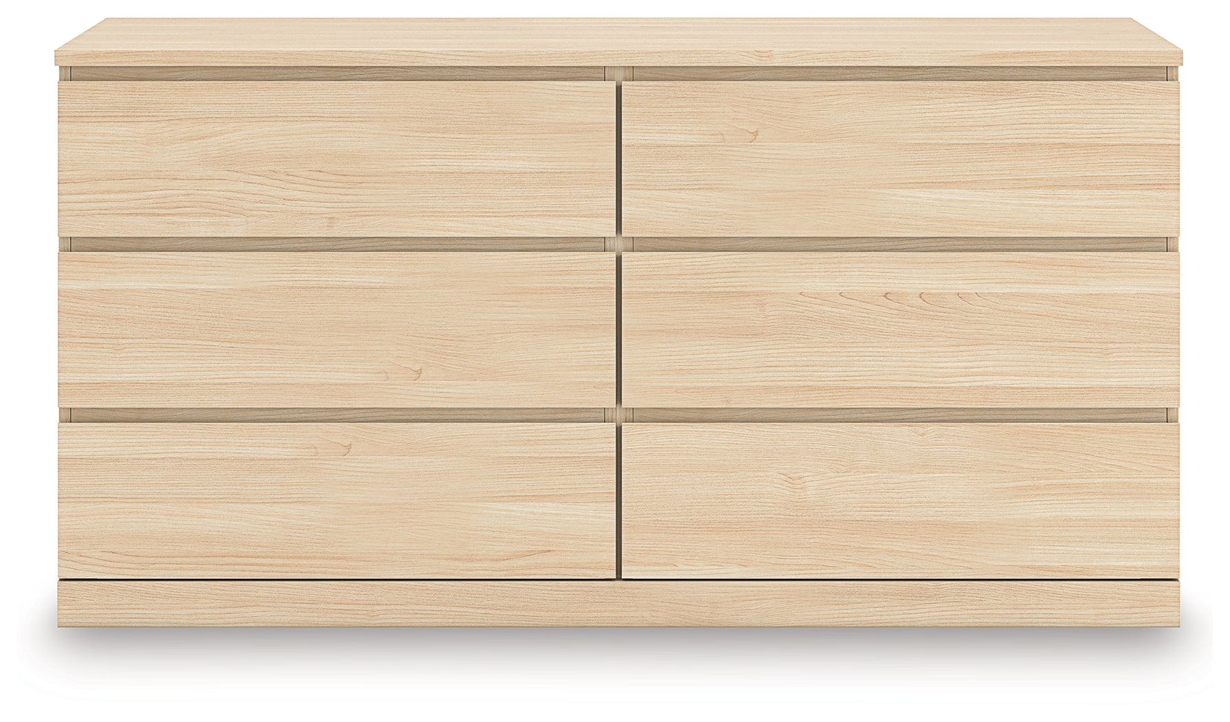 Onita Dresser