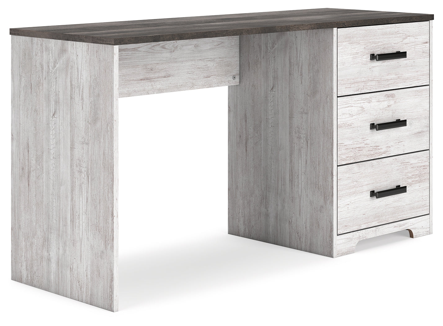 Shawburn 54\" Home Office Desk