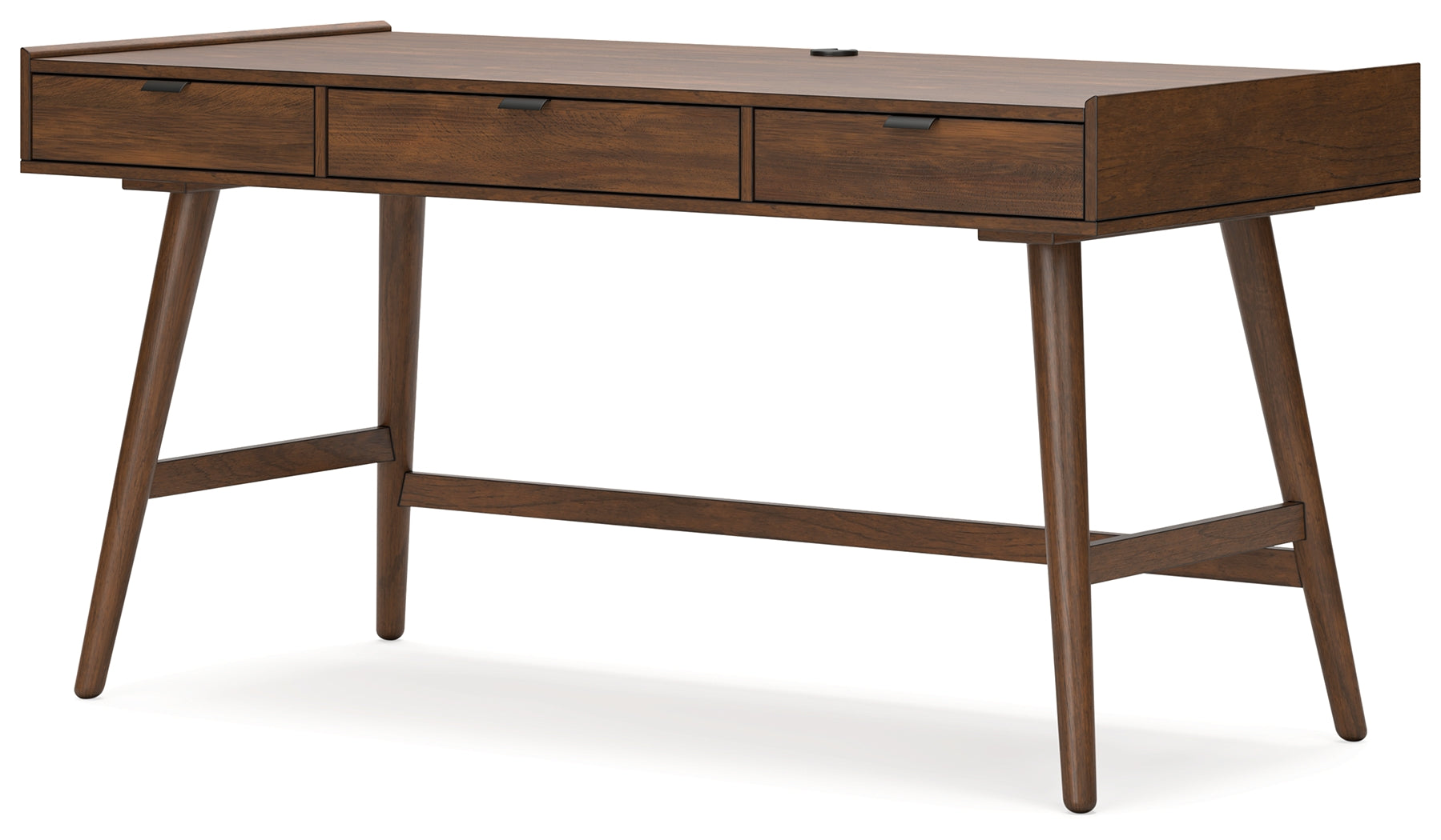 Lyncott 60\" Home Office Desk