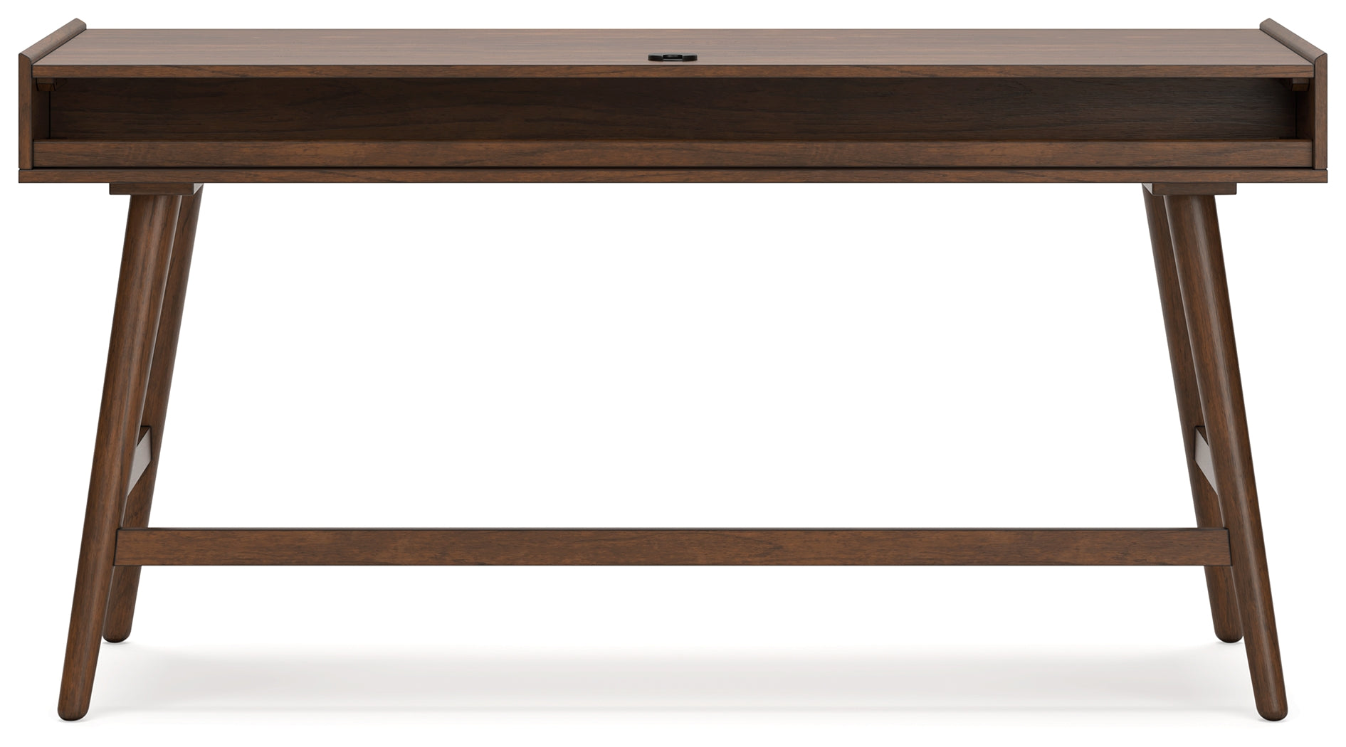 Lyncott 60\" Home Office Desk