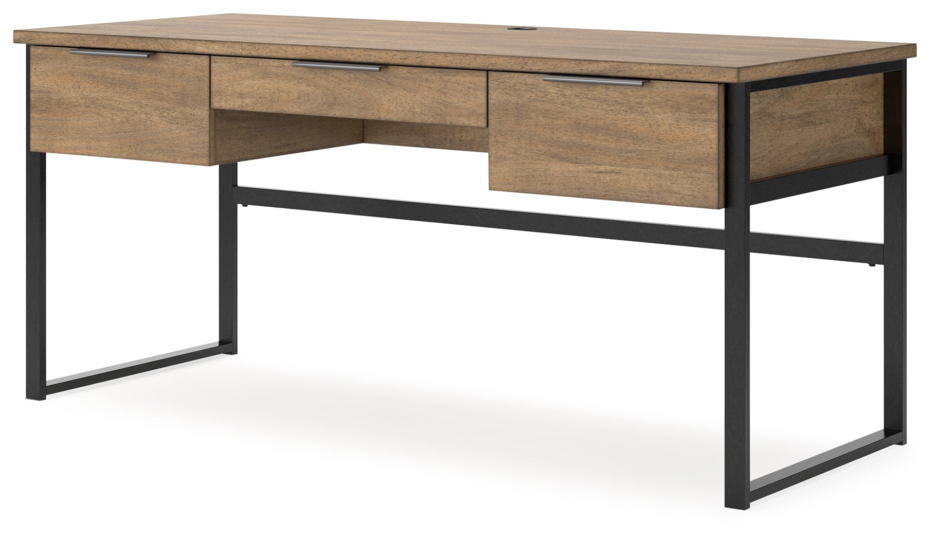 Montia 67\" Home Office Desk