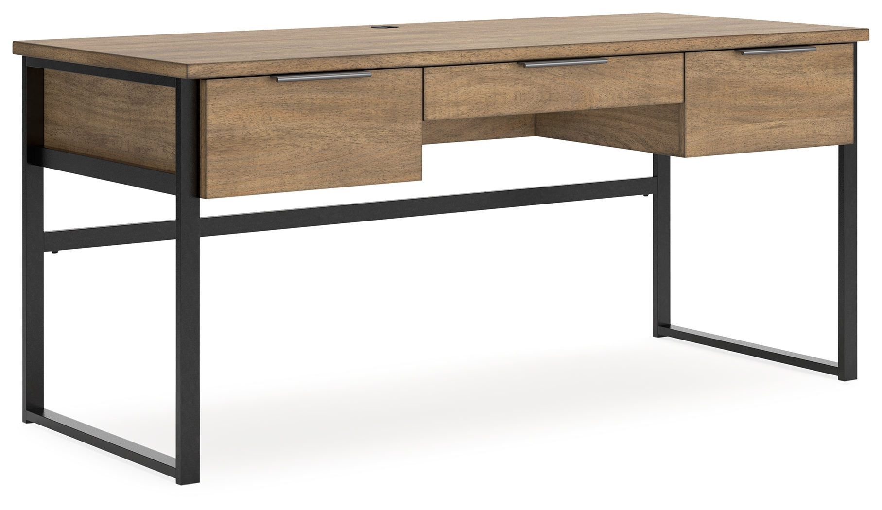 Montia 67\" Home Office Desk