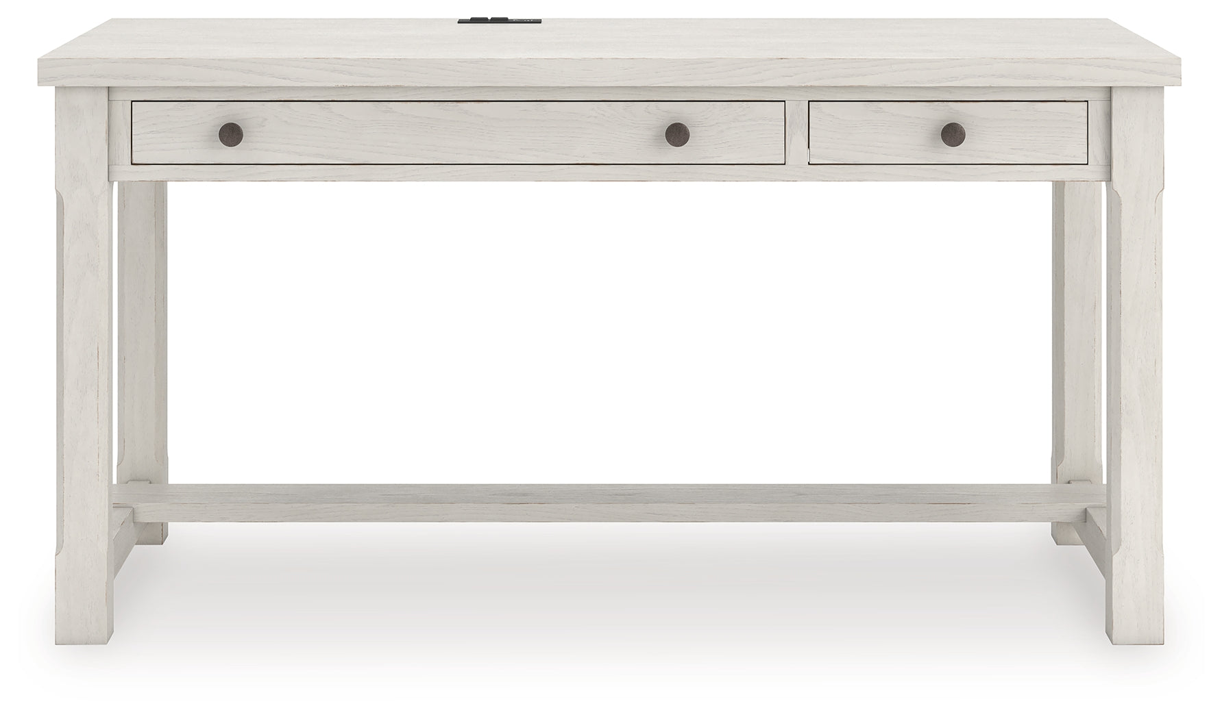 Robbinsdale Home Office Desk