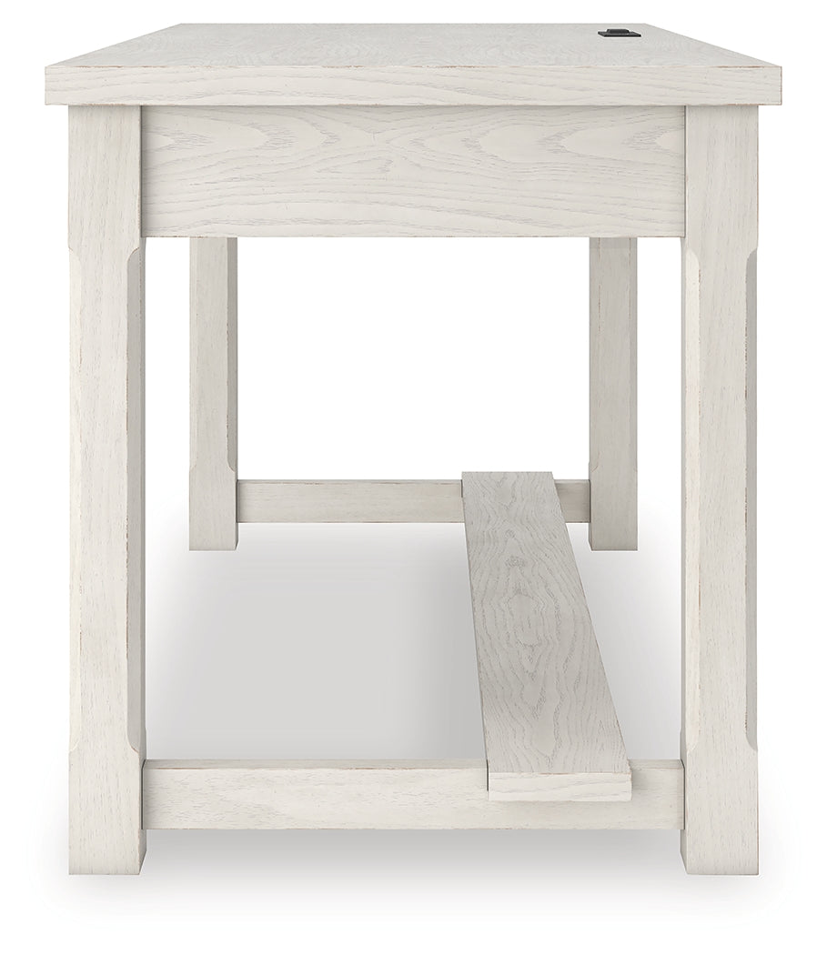 Robbinsdale Home Office Desk