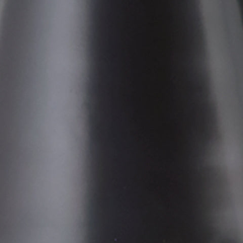 Wimner Floor Lamp