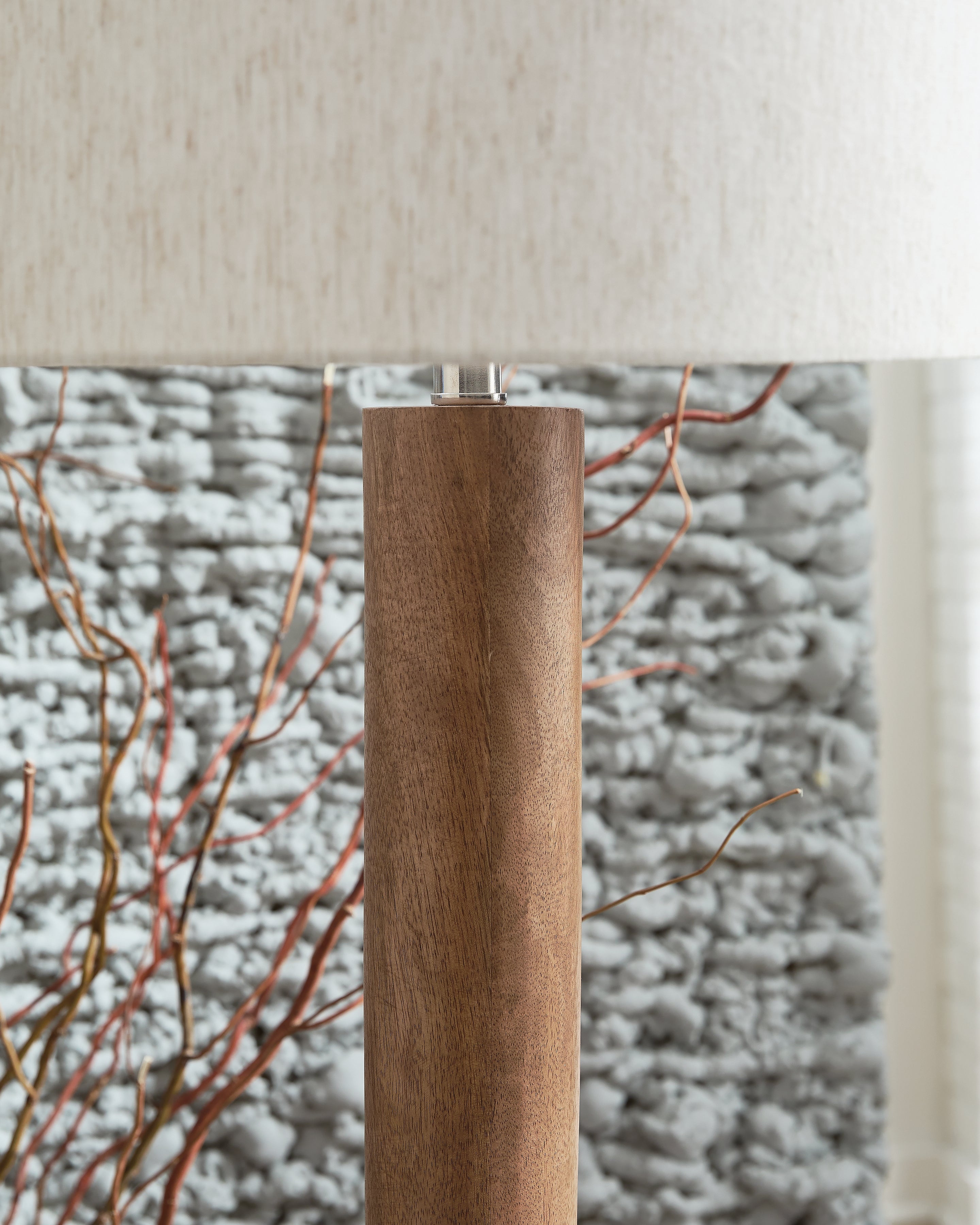 Ailsa Floor Lamp