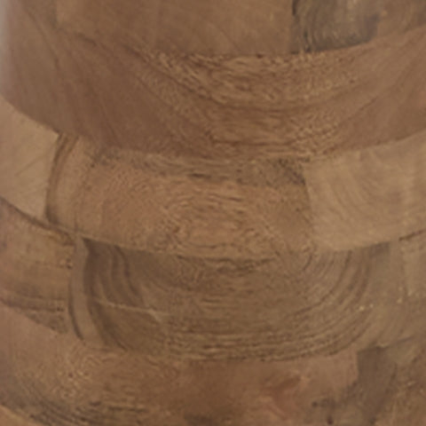 Ailsa Floor Lamp