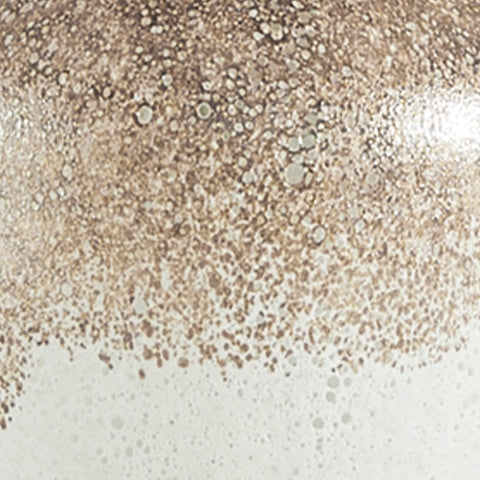 Tavisburg Table Lamp