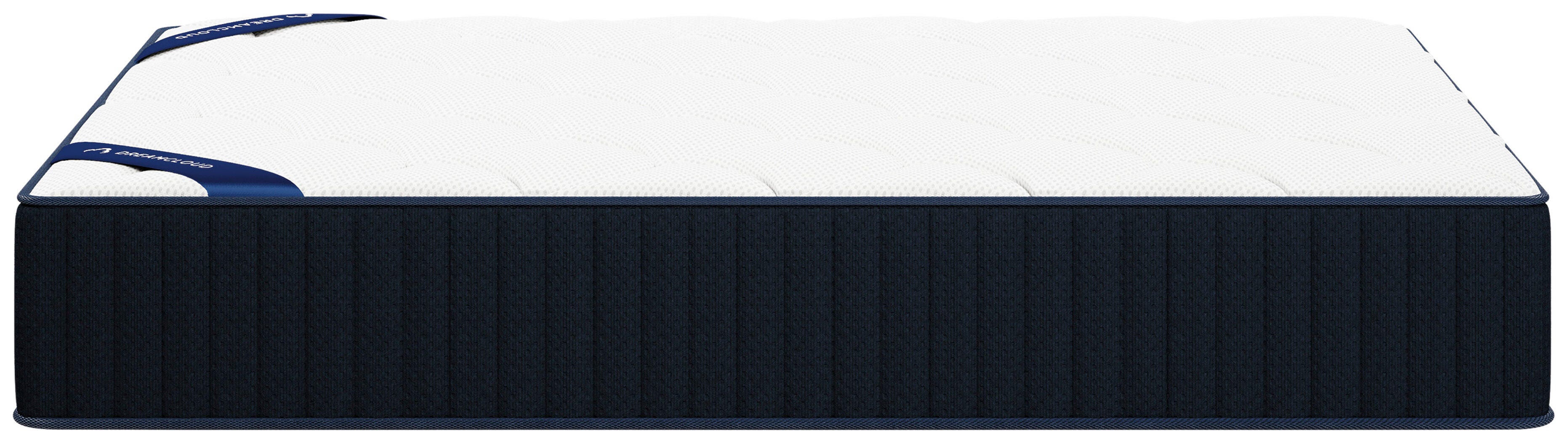 Dreamcloud Classic Memory Foam Queen Mattress
