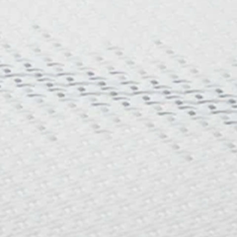 Nectar Classic Memory Foam Full Mattress