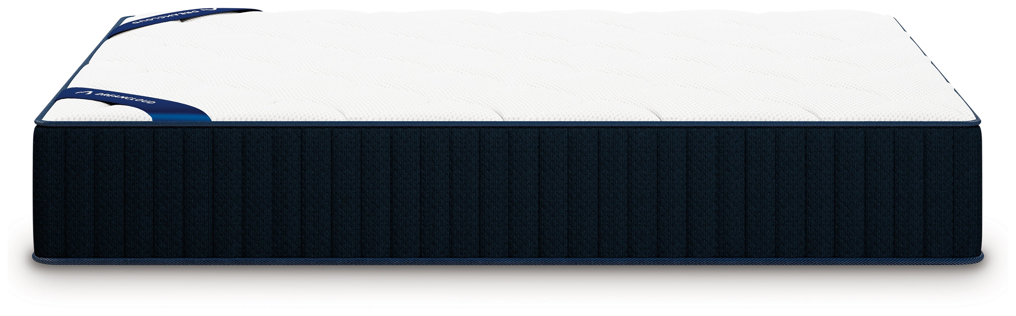 DreamCloud Classic Hybrid King Mattress