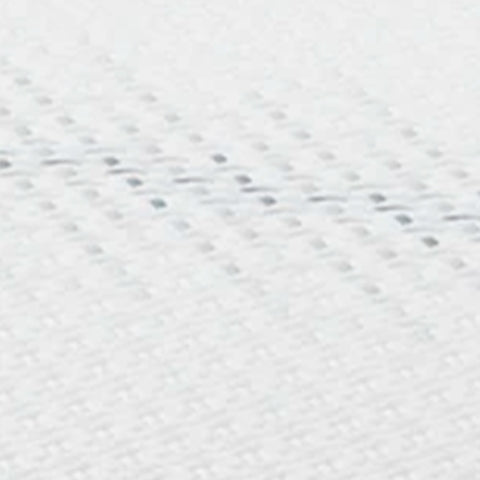 Nectar Classic Hybrid Queen Mattress