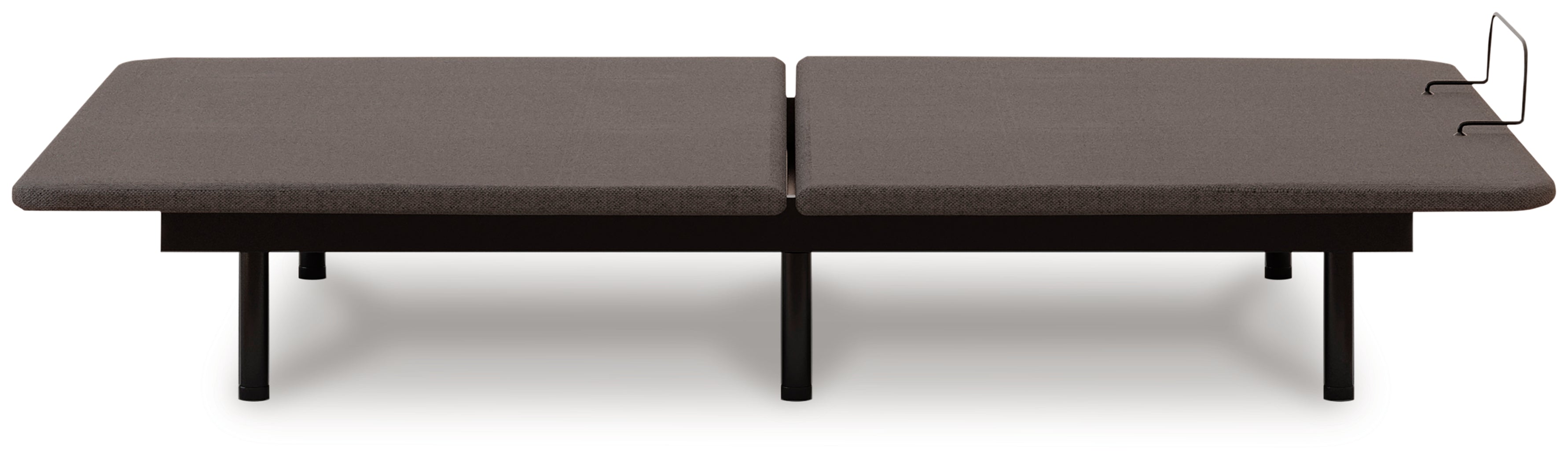 Comfort Classic Adj Base Full Adjustable Base