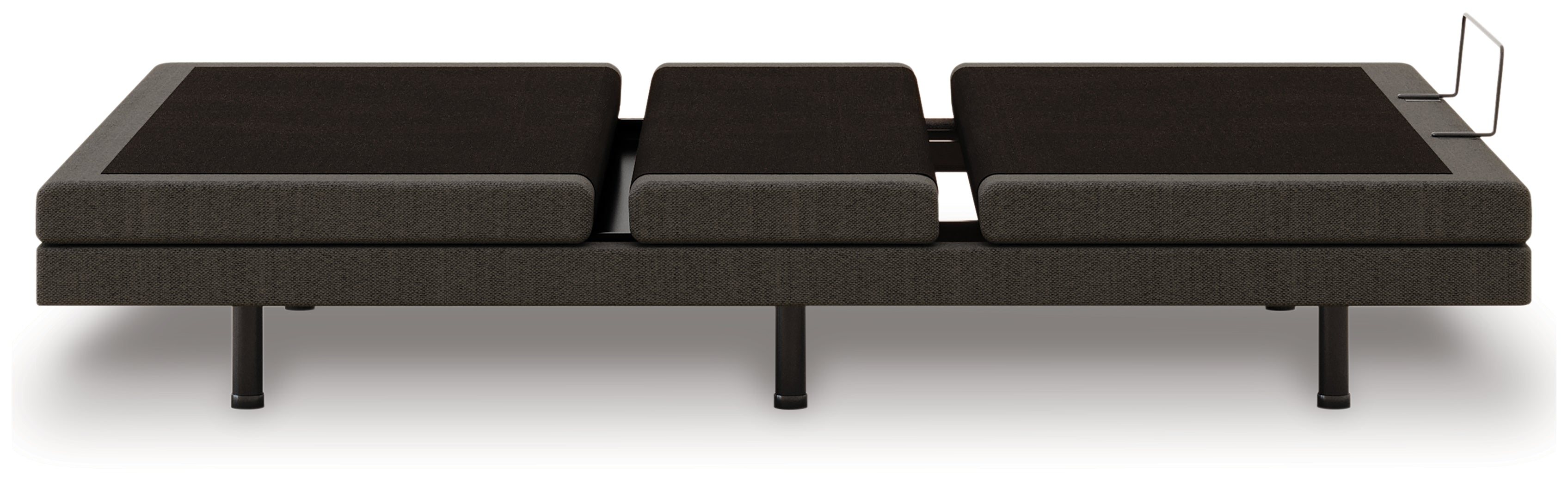 Comfort Ultra Adj Base Queen Adjustable Base