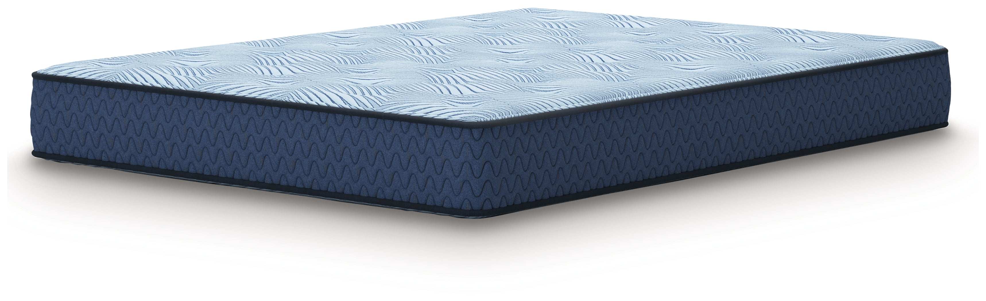 Peak 2.0 10 Hybrid Queen Mattress