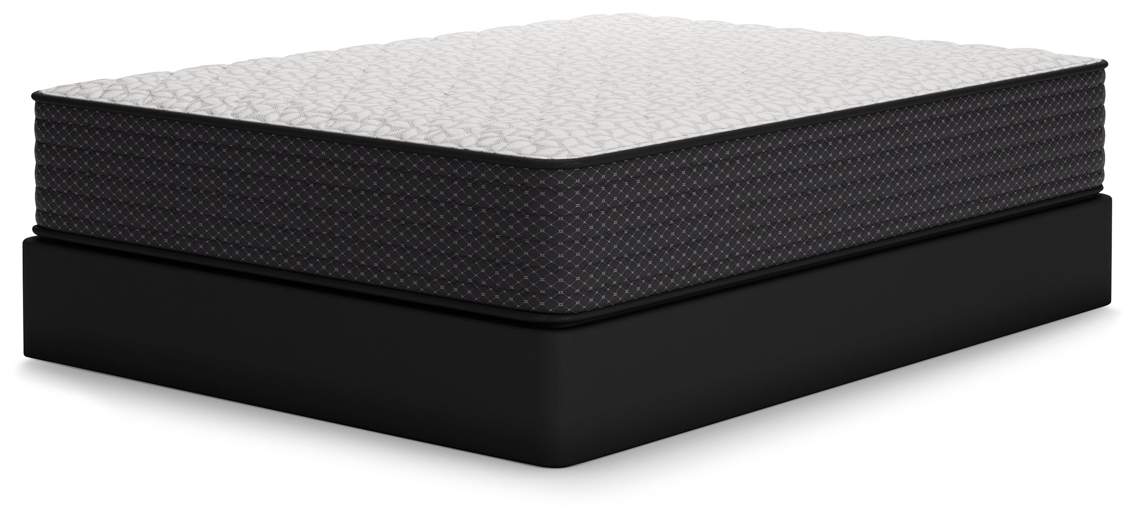 Limited Edition Firm Full Mattress