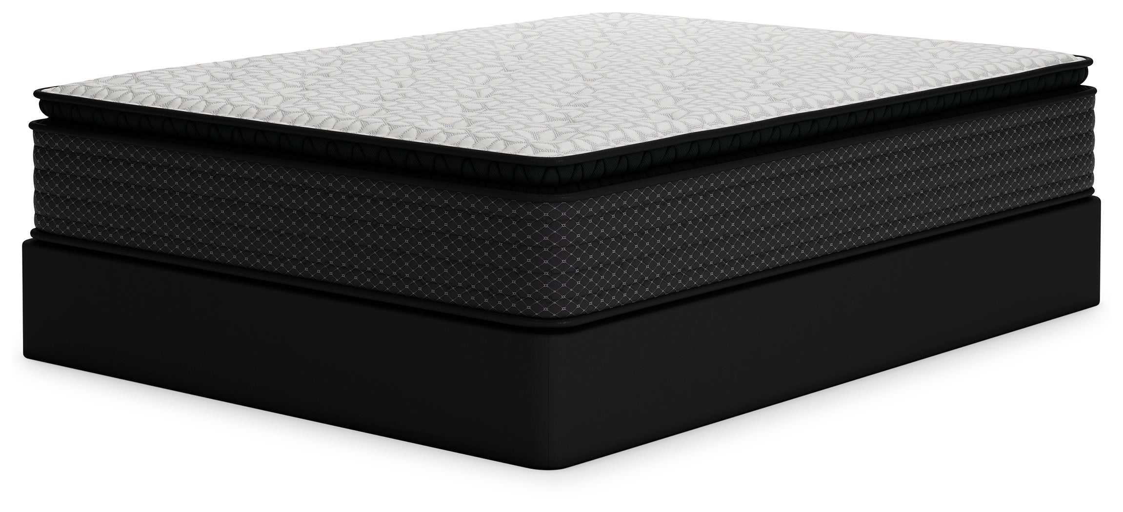 Limited Edition PT Twin Mattress