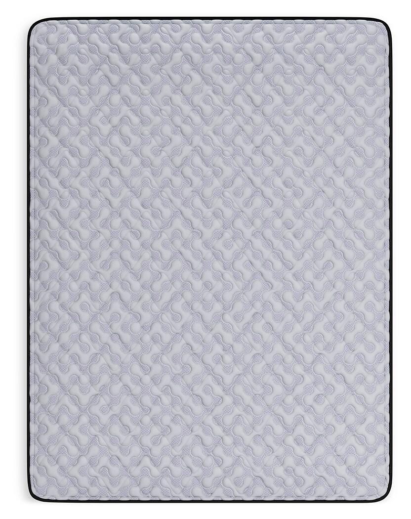 Anniversary Edition Firm King Mattress