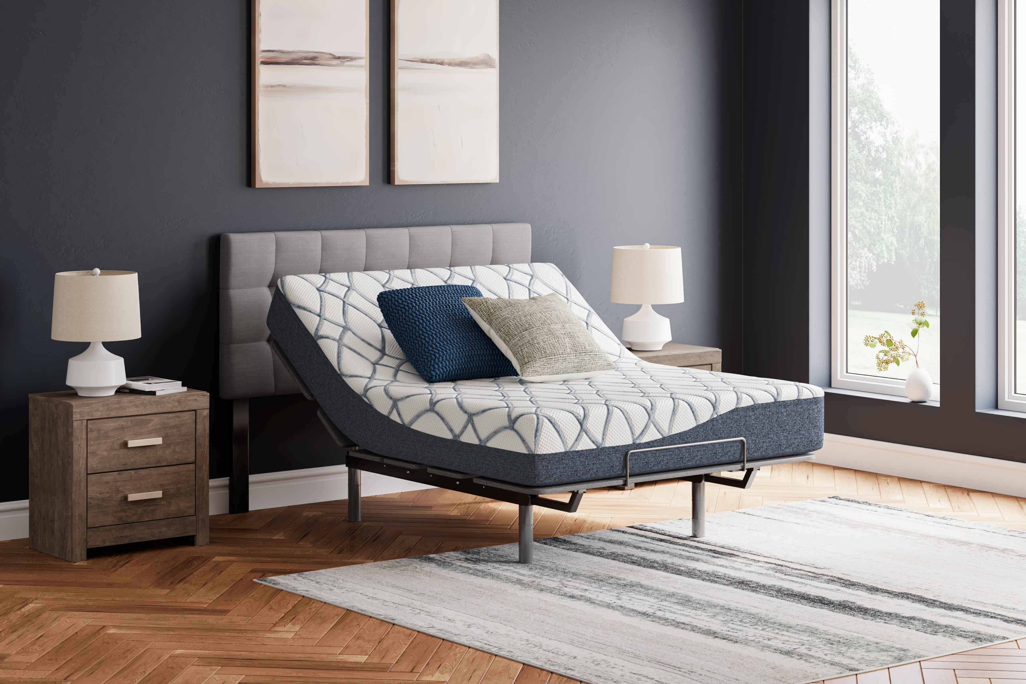10 Inch Chime Elite 2.0 Twin Mattress