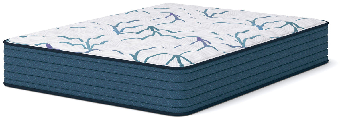 Limited Edition Firm 3.0 King Mattress