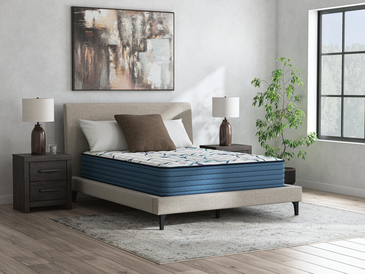 Limited Edition Firm 3.0 Twin Mattress