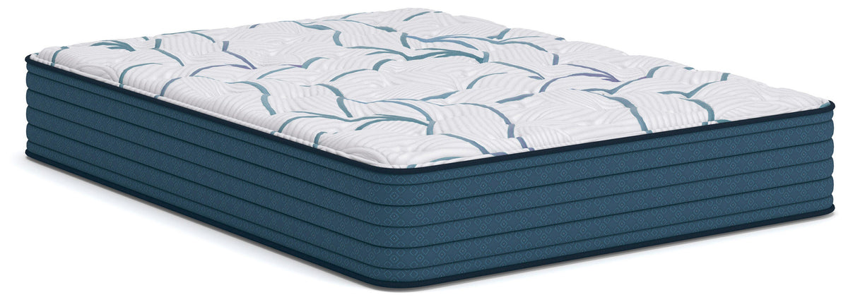 Limited Edition Plush 3.0 Twin XL Mattress