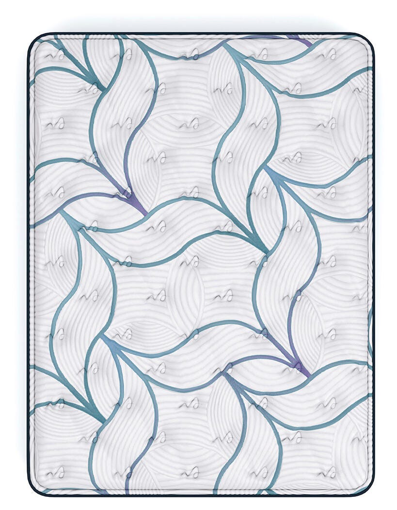 Limited Edition Plush 3.0 Twin XL Mattress
