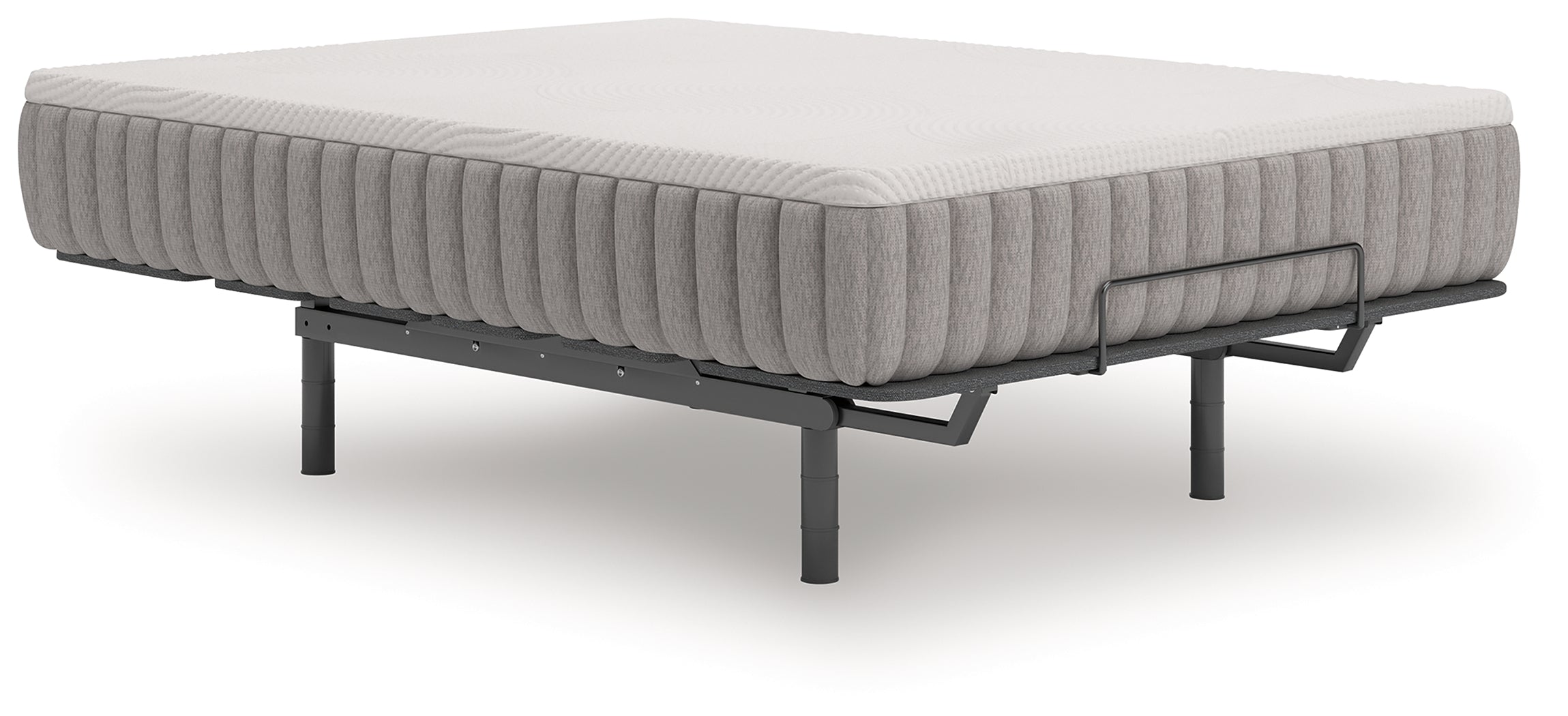 Terra Sleep Firm King Mattress