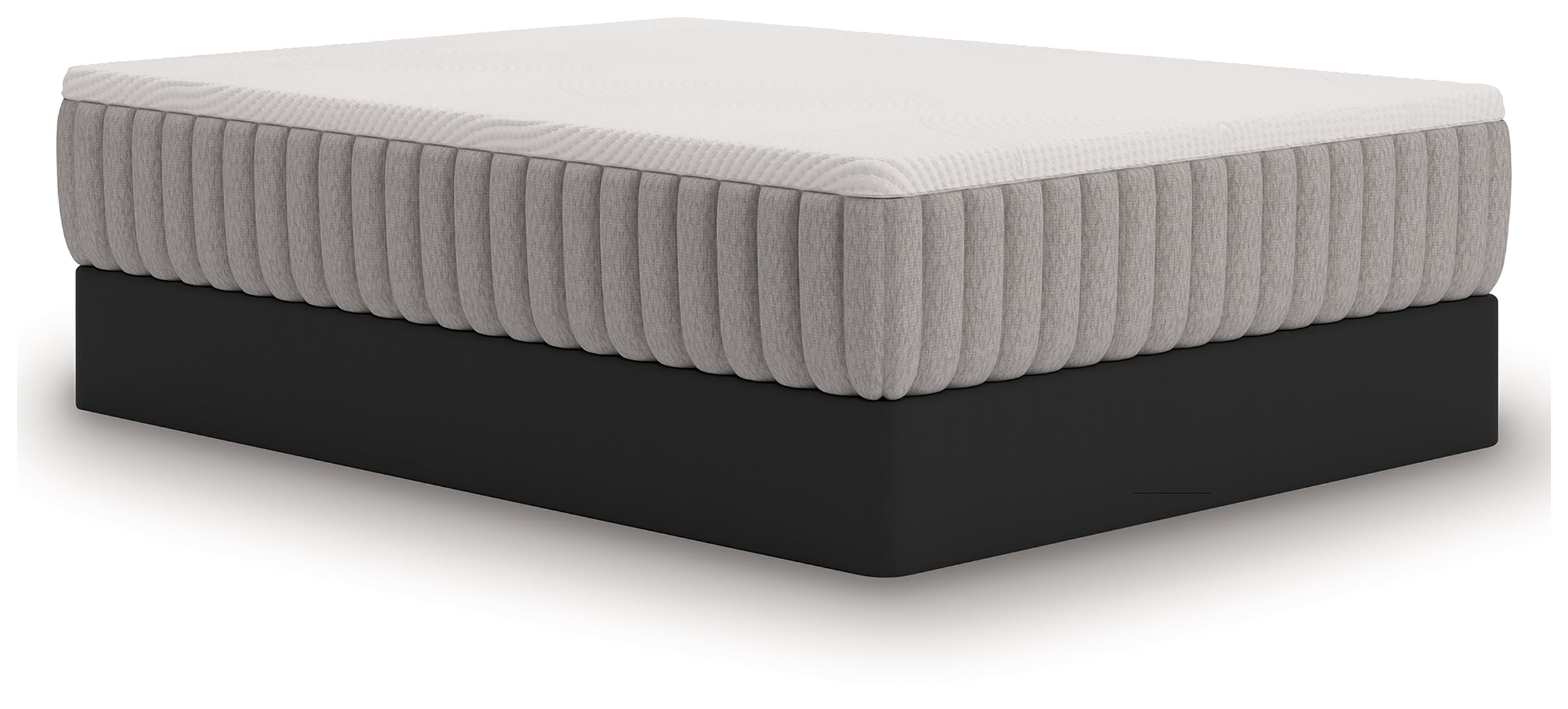 Terra Sleep Soft Queen Mattress