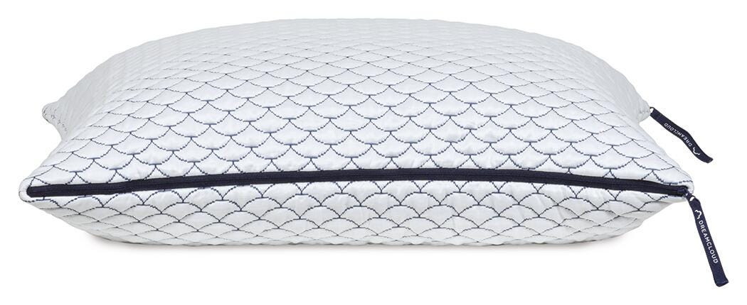 DreamCloudTM Classic Pillow (Set of 4)
