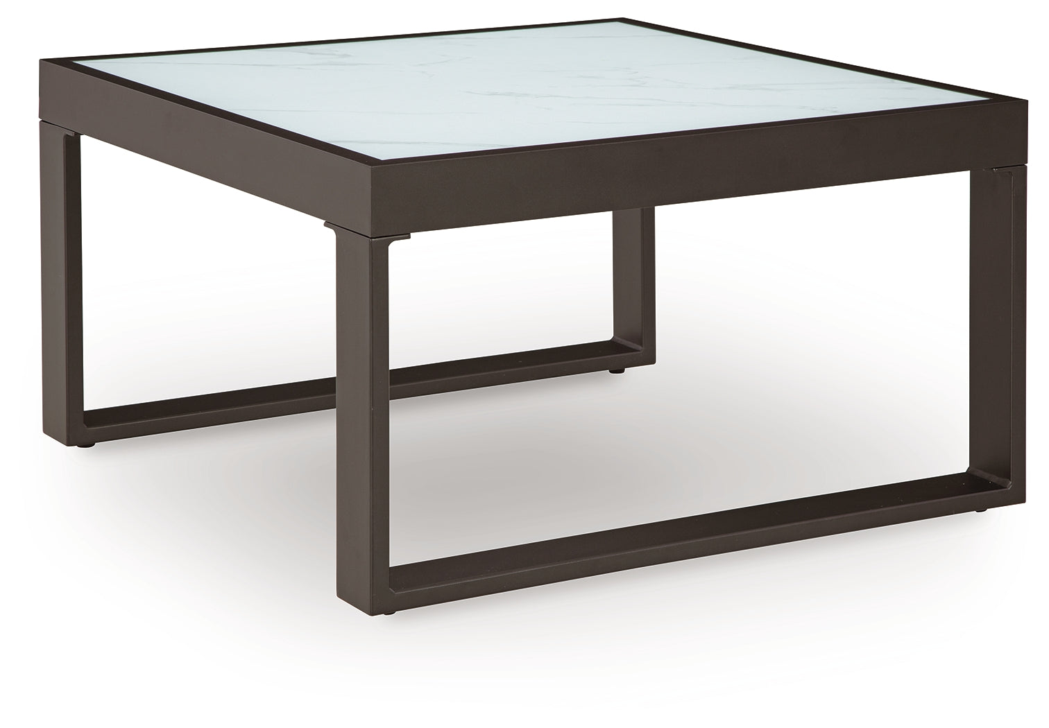 Beachloft Outdoor Coffee Table
