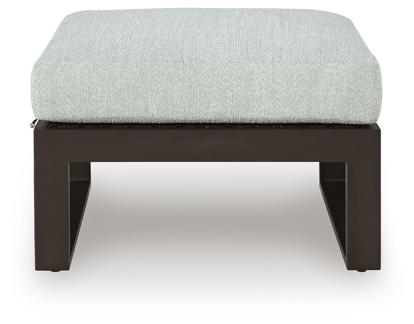 Beachloft 4-Piece Outdoor Sectional
