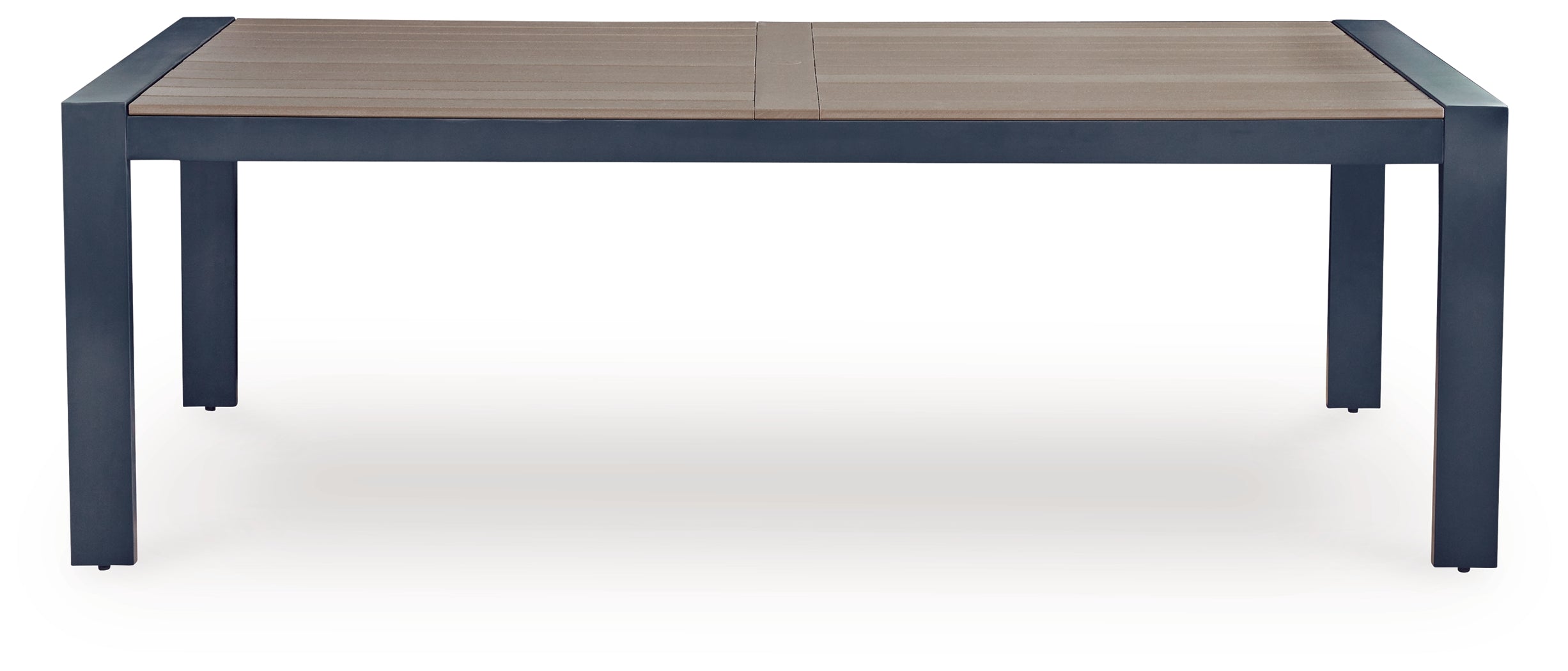 East Beach Outdoor Dining Table