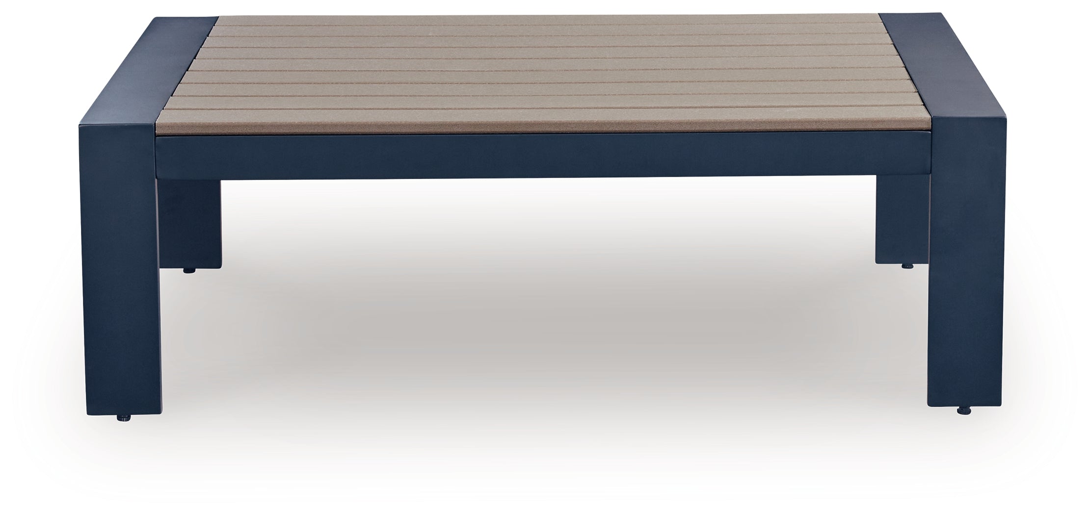 East Beach Outdoor Coffee Table